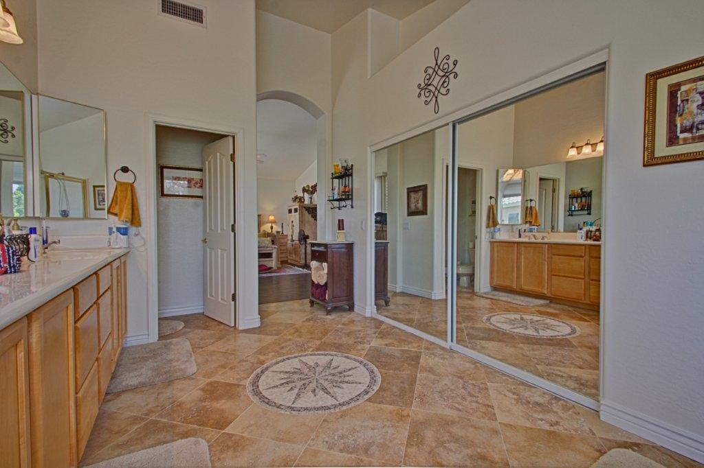 Ocotillo Luxury Waterfront Home for Sale in Chandler Phoenix, Arizona