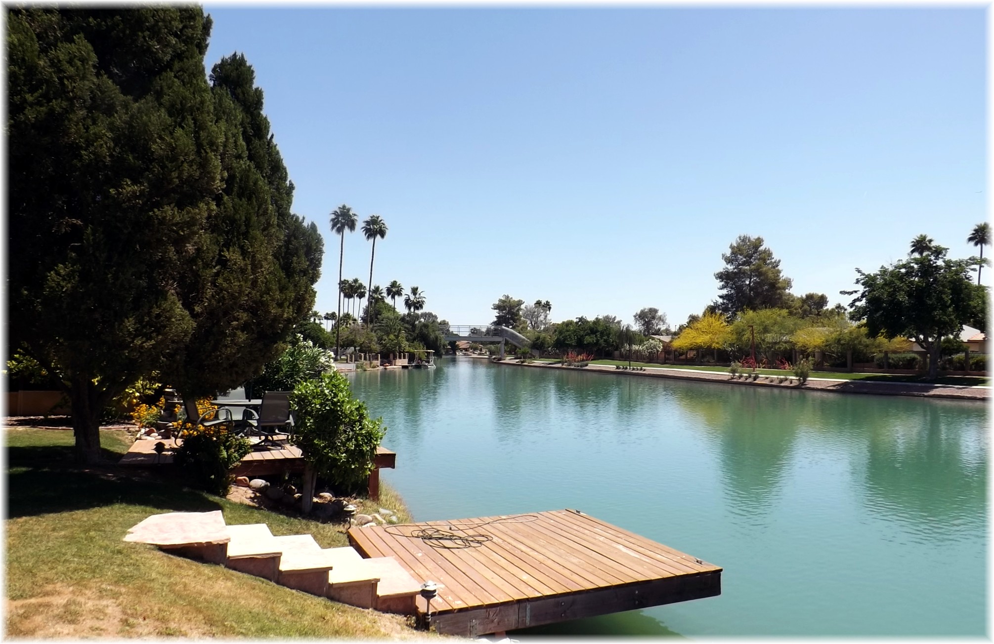 How has Phoenix Real Estate started in 2013? Phoenix, Arizona