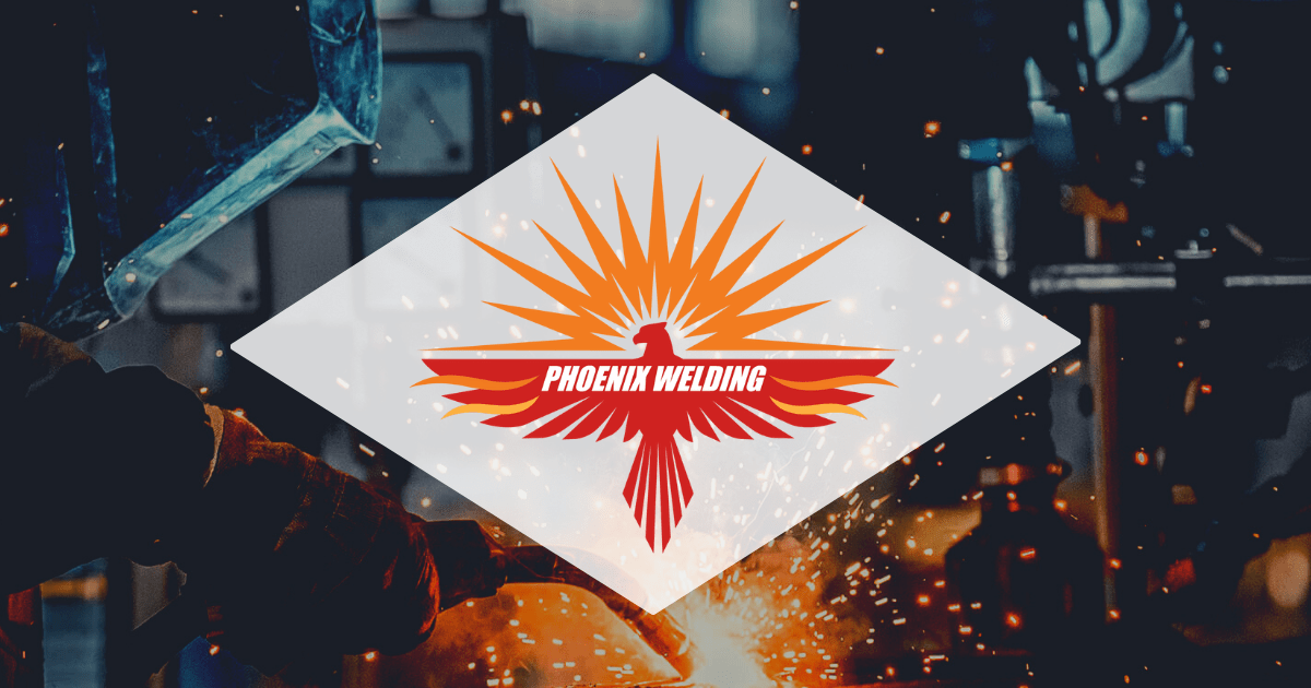 Welding Near Me Maine Mechanical Contracting Services