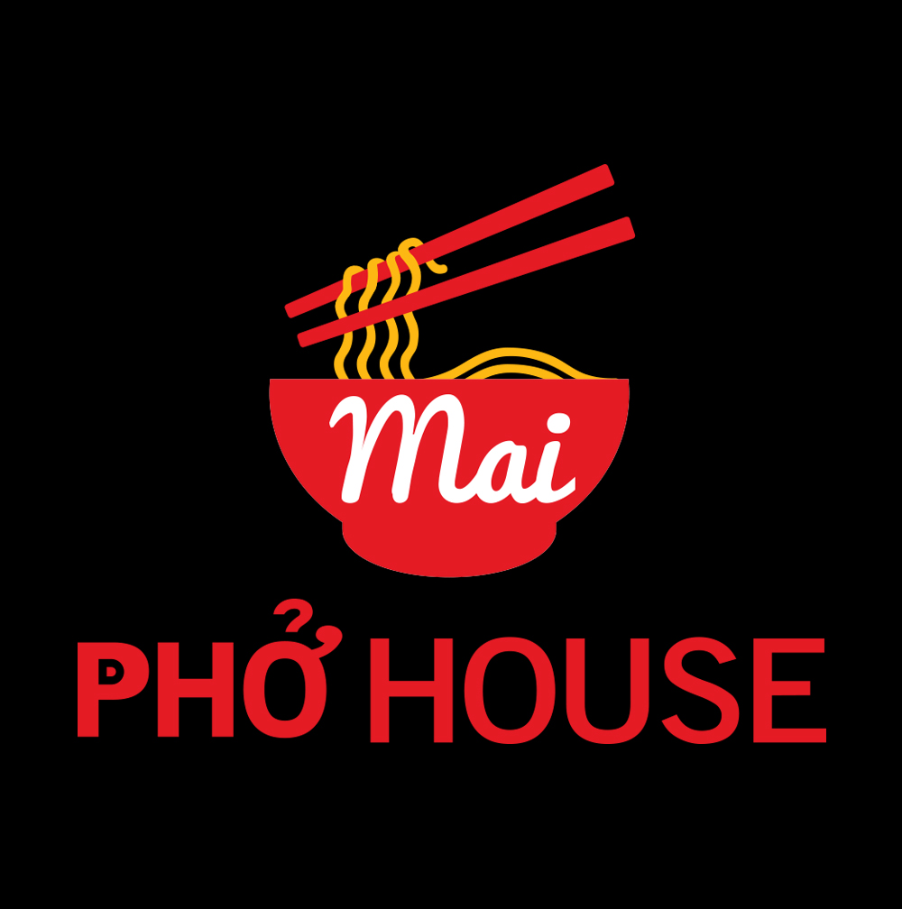 Mai Pho Vietnamese Restaurant