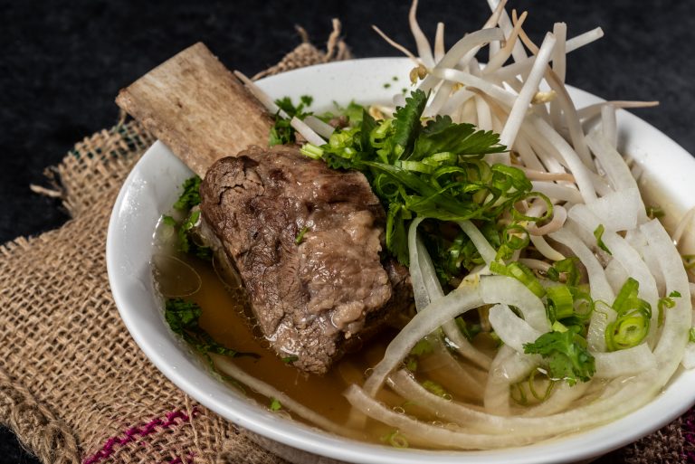 PhoLicious Pho & Vietnamese Food Restaurant Pho Licious