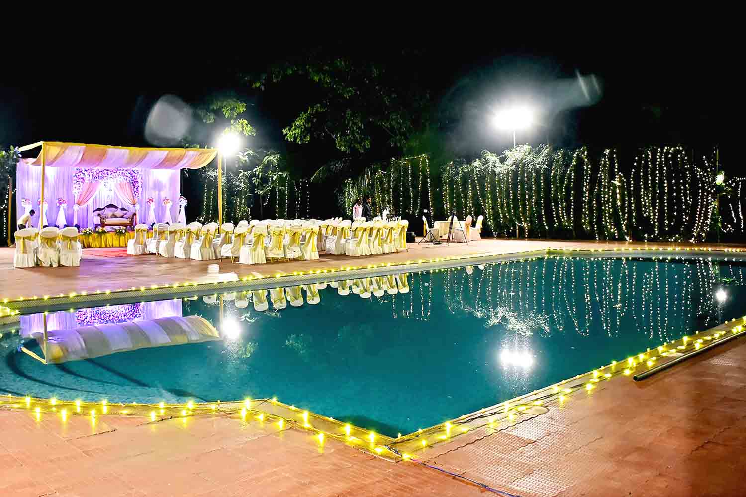 Muslim Wedding Photographers Bangalore