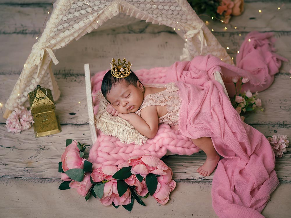 Baby Photoshoot Bangalore Baby Photoshoot Near Me