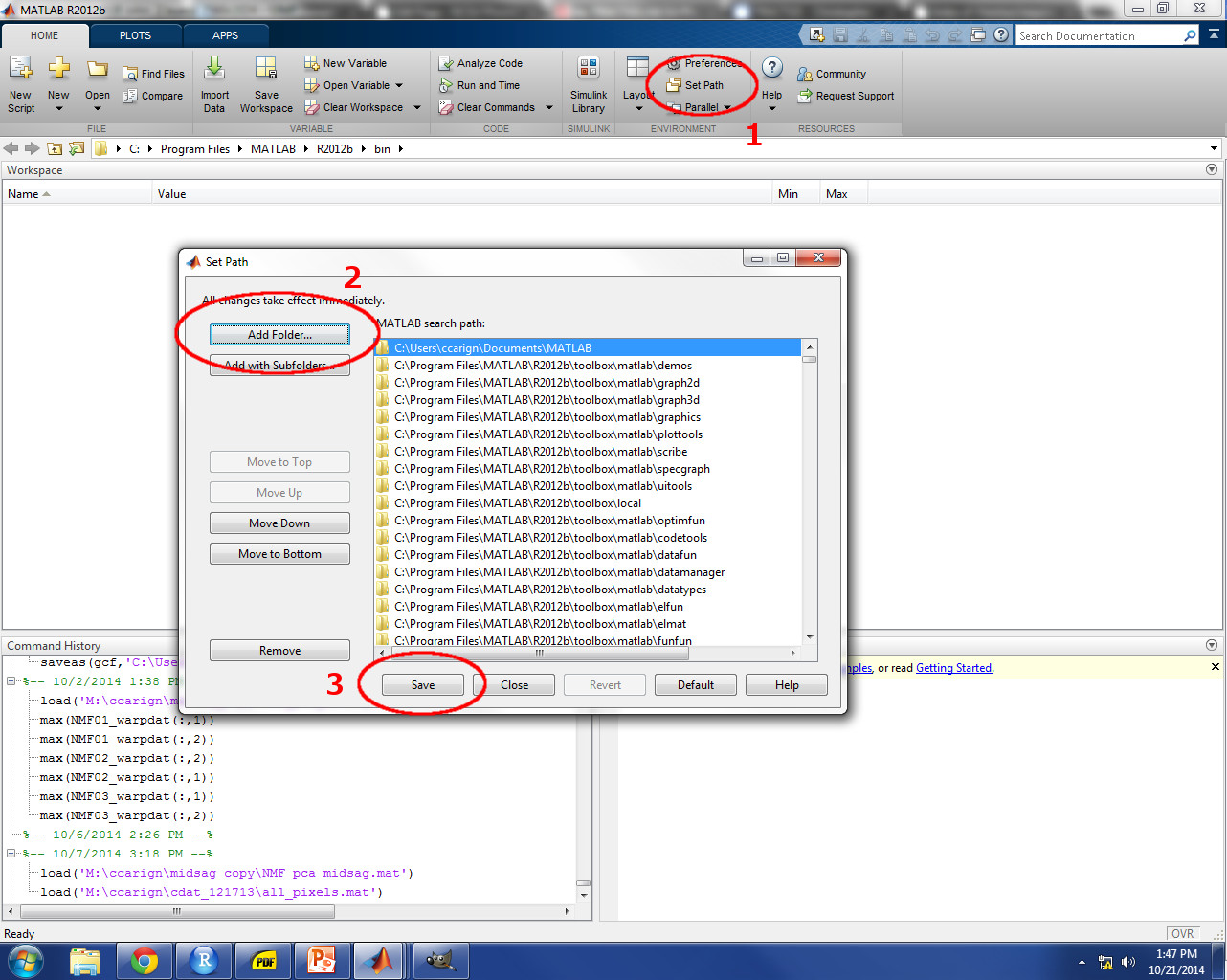 Other Methods of Ultrasound Analysis NCSU Lab