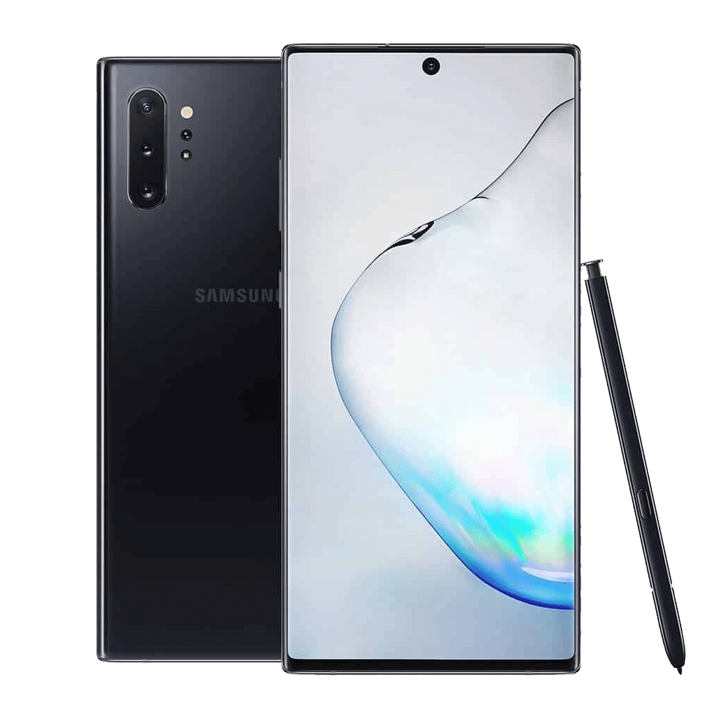 Samsung Galaxy Note 10 256GB Refurbished (Unlocked) Phonemate