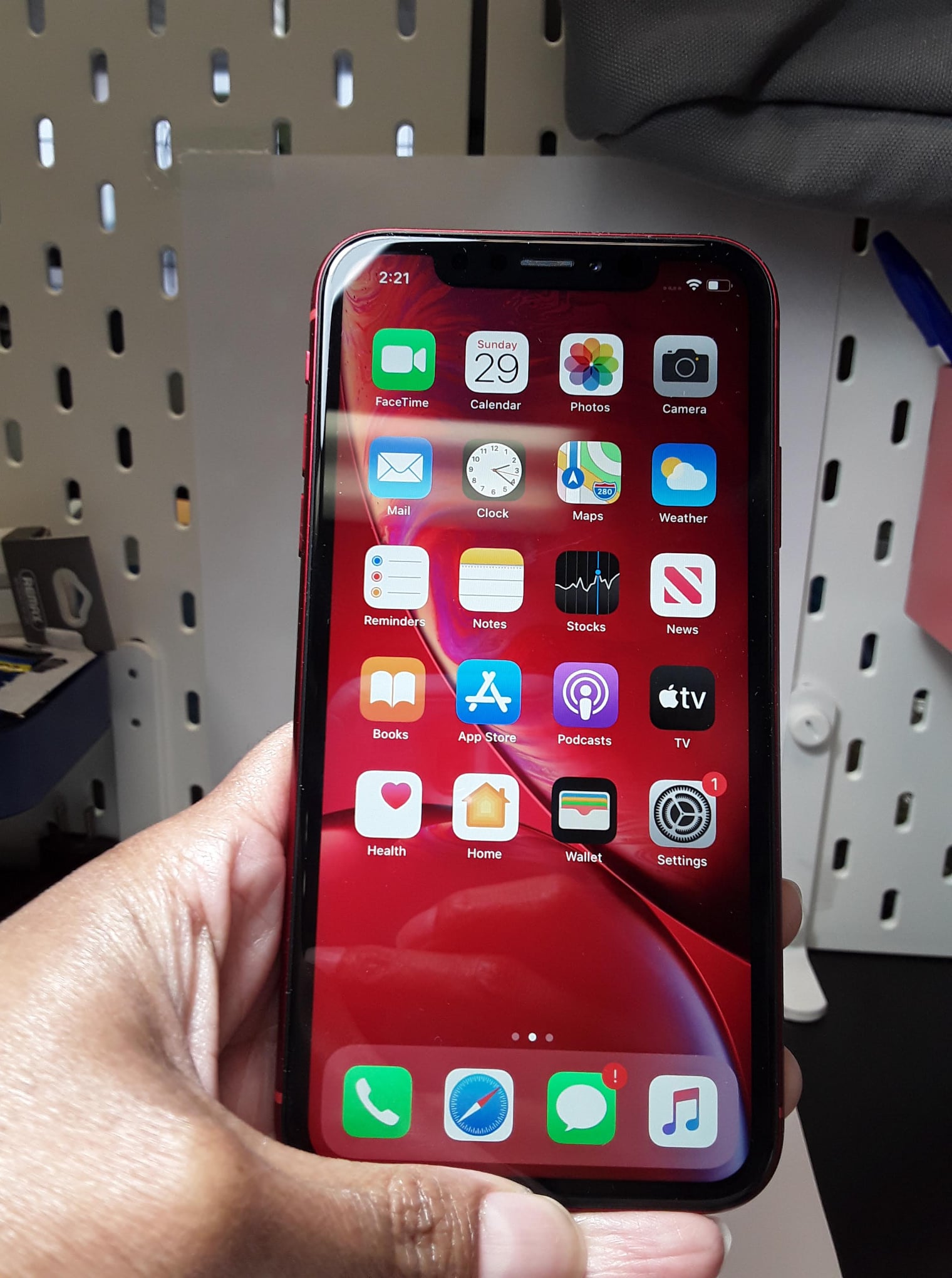Superb iPhone Repair in Fort Worth, TX 76115