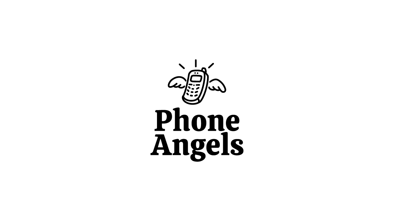 Phone Angels Telephone Answering Service 30 Day Free Trial