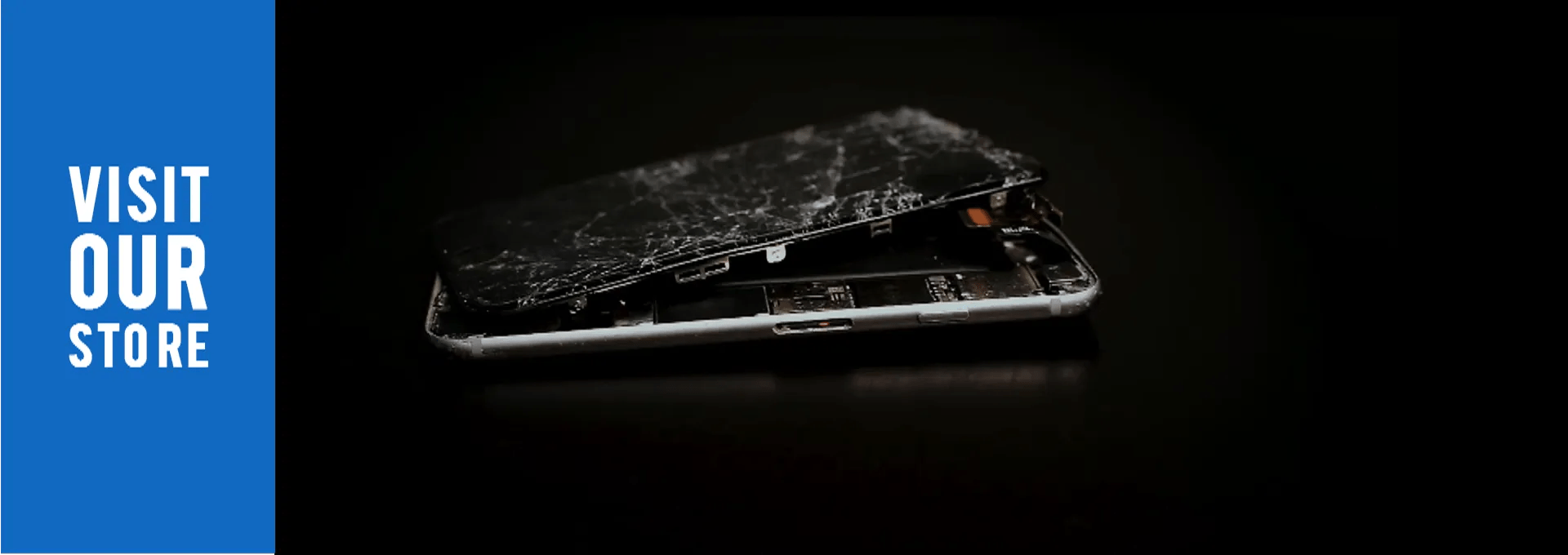 Smartphone Repair & Sales Galway Phone Repairs Galway