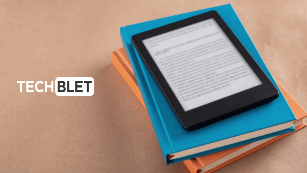 10 Apps To Read Books For Free » PhoneCorridor