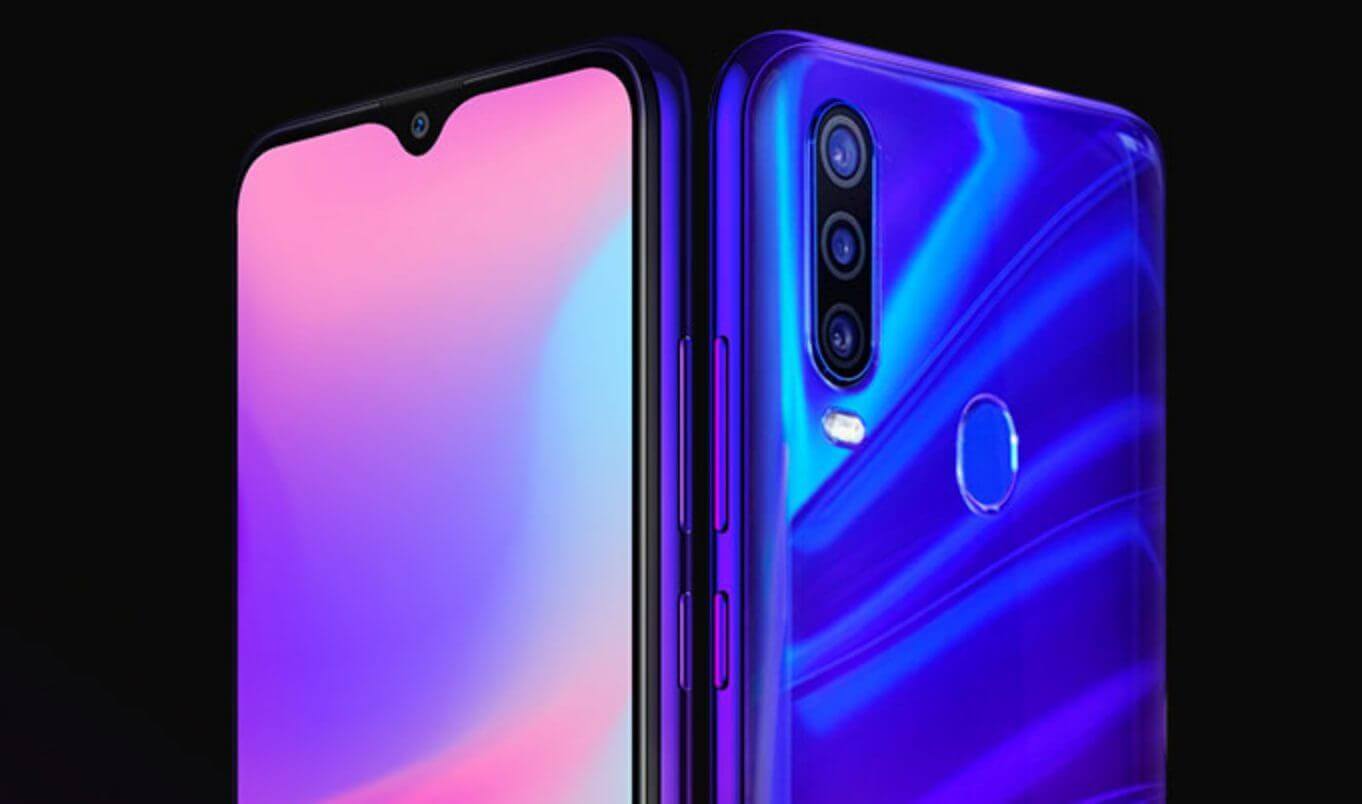 BLU G9 Pro Specs, Features and Price » PhoneCorridor