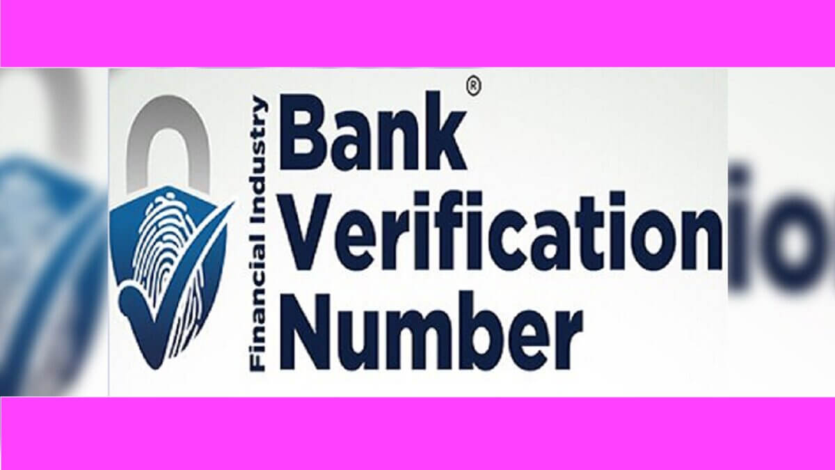 BVN Code to Check BVN Number on Mtn, Glo, Airtel & 9mobile