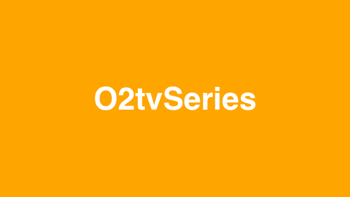 02tvSeries How to Download TV Series & Season movies for free