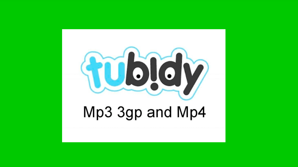 TubidyHow to Download Movies, Music for Free on Tubidy