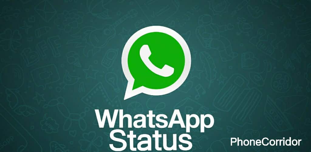 Best Funny WhatsApp Status Quotes to make your Status Lively