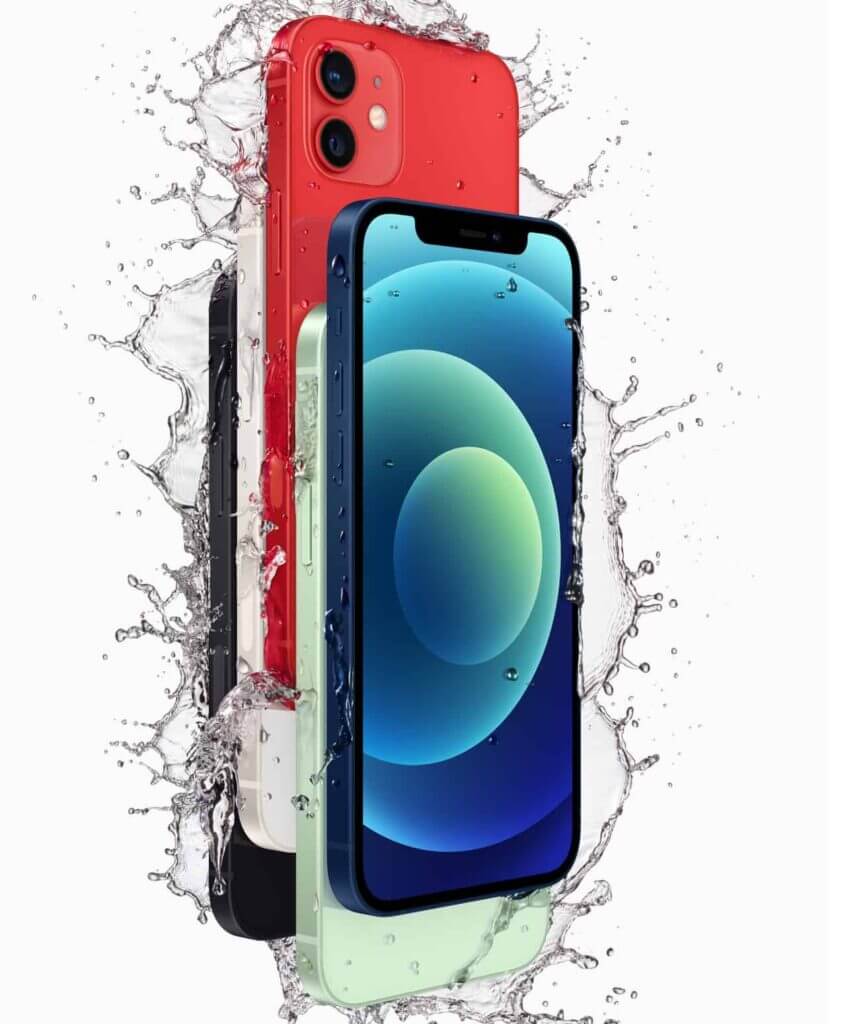 Best Cricket Phones to Buy » PhoneCorridor