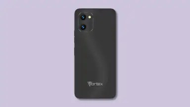 Vortex Z22 Phone Review (StandUp Wireless) - PhoneCurious