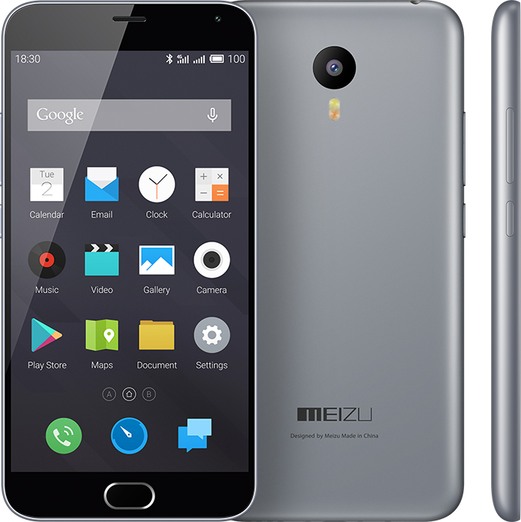 Meizu M2 Note M571H Dual-Sim (Unlocked, 16Gb, White) - Expansys Hong Kong Meizu M2 Note M571H Dual Sim Lte 16Gb (Meizu Meilan Note 2) | Device Specs | Phonedb
