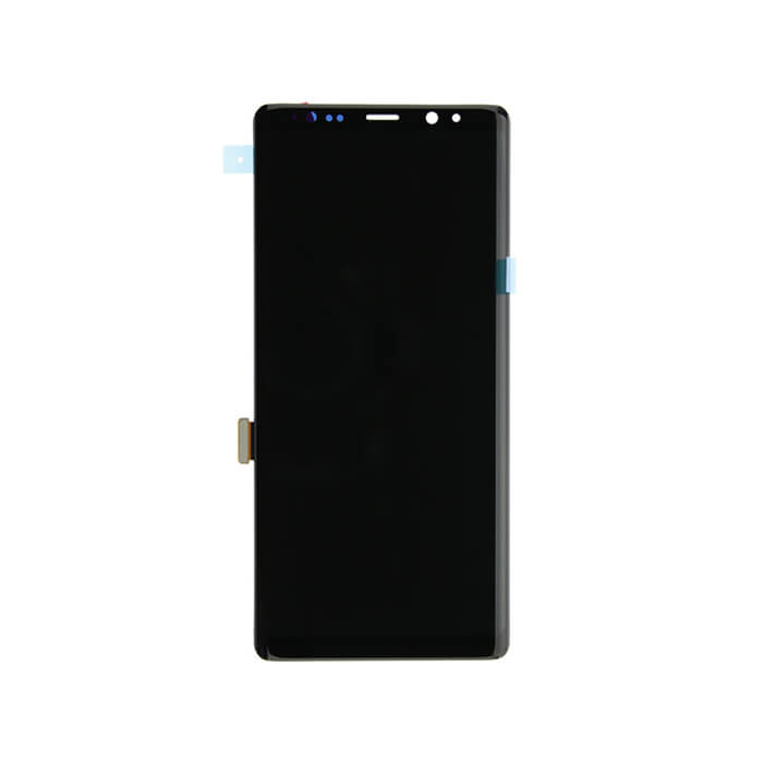 Complete Screen for Samsung Galaxy Note 8 (All Colors)