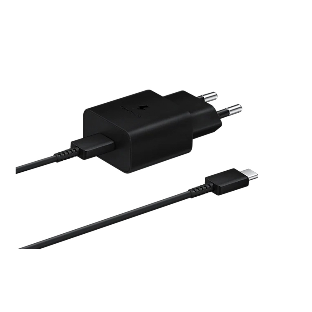 Samsung 15W Power Adapter in Lebanon with Warranty Phonefinity