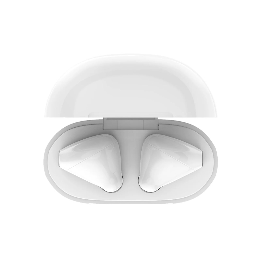 Infinix XE29 Earbuds in Lebanon with Warranty Phonefinity