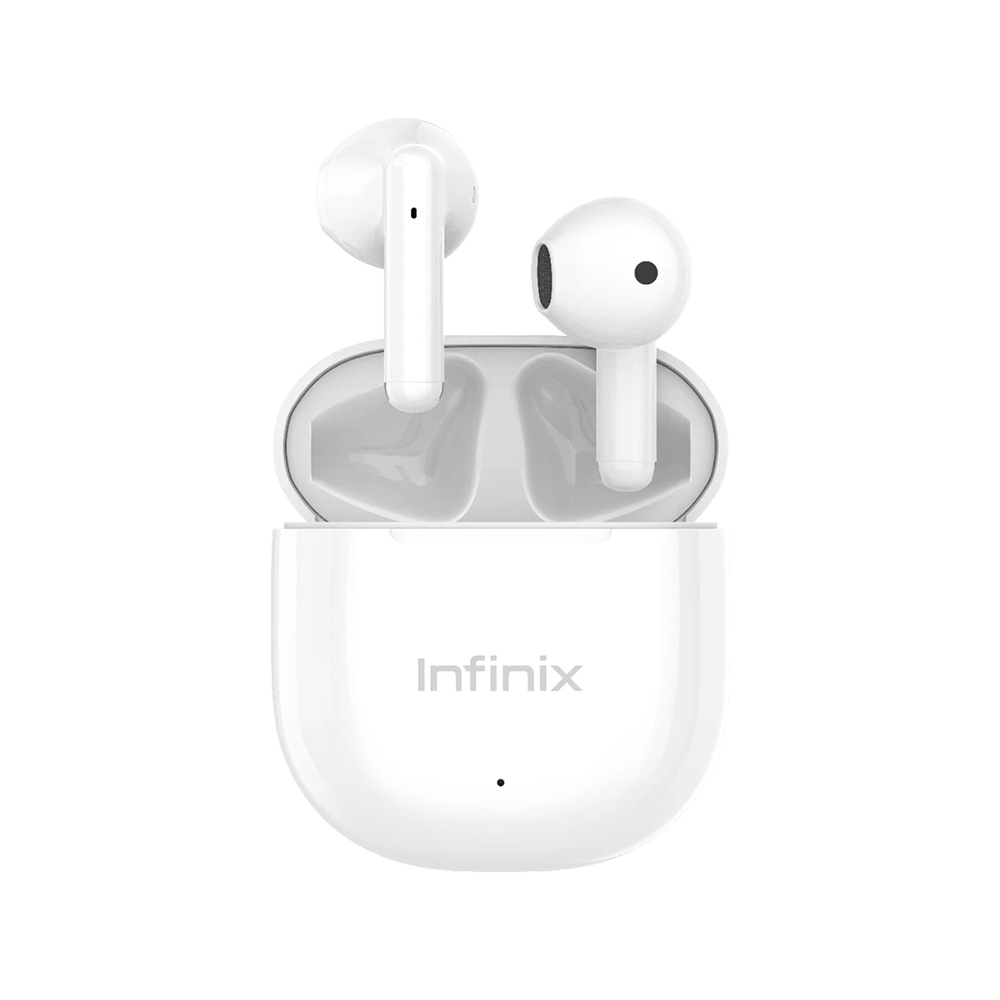 Infinix XE29 Earbuds in Lebanon with Warranty Phonefinity