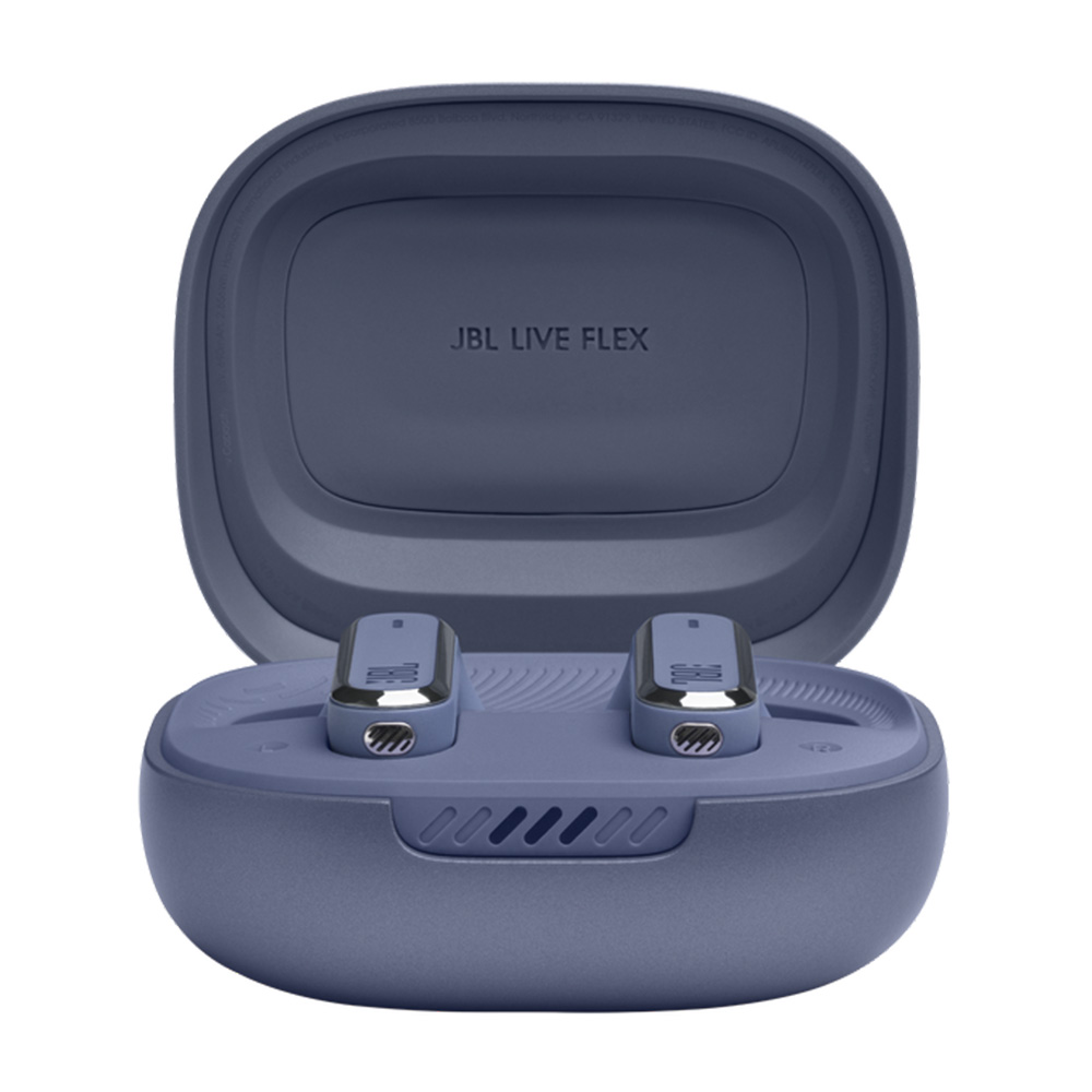 JBL Live Flex in Lebanon with Warranty - Phonefinity