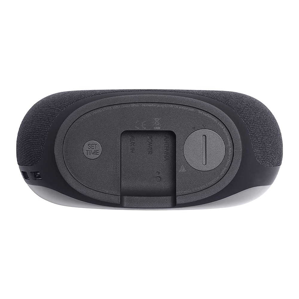 JBL Horizon 2 in Lebanon with Warranty - Phonefinity