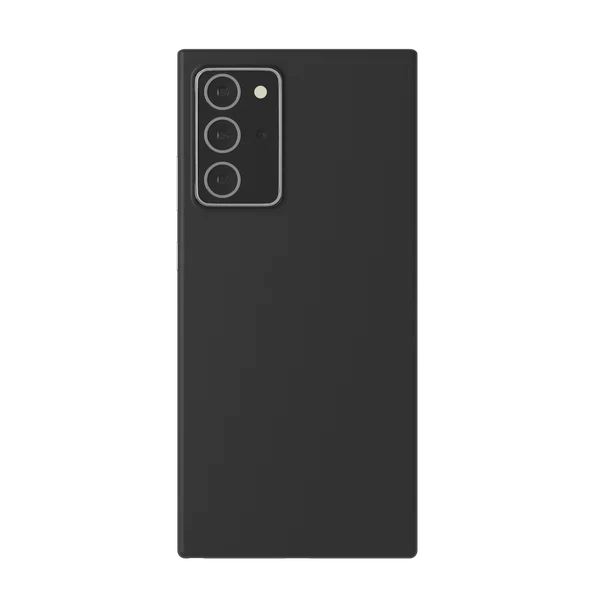 The Gravity Case