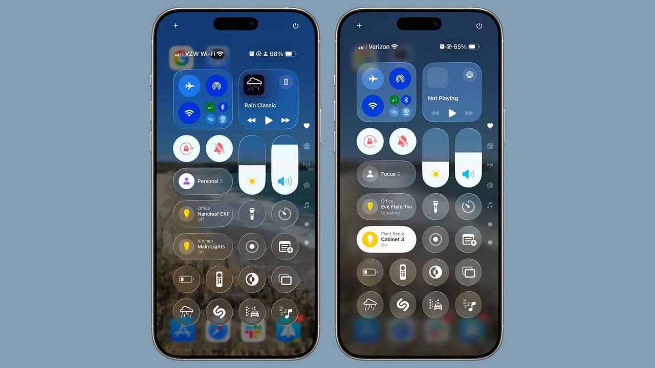 Ios 26 Release Date Confirmed