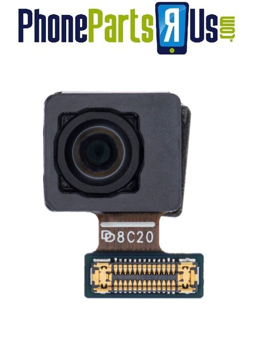 Samsung Galaxy S10 Front Camera (US Version)