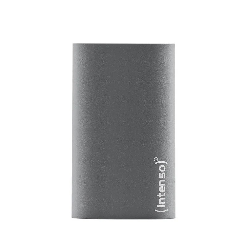 Intenso Portable SSD Premium 1TB - Phonerefix