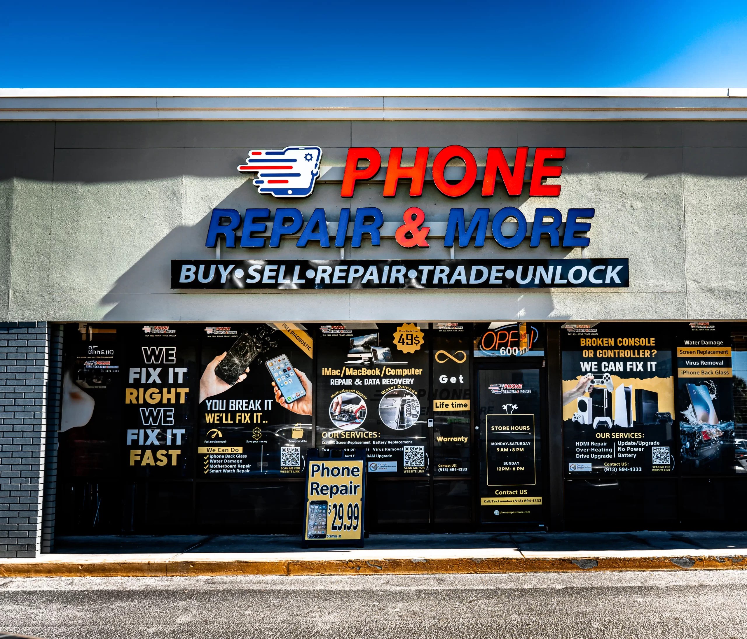 Does AppleCare Fix Your Phone Or Replace It?