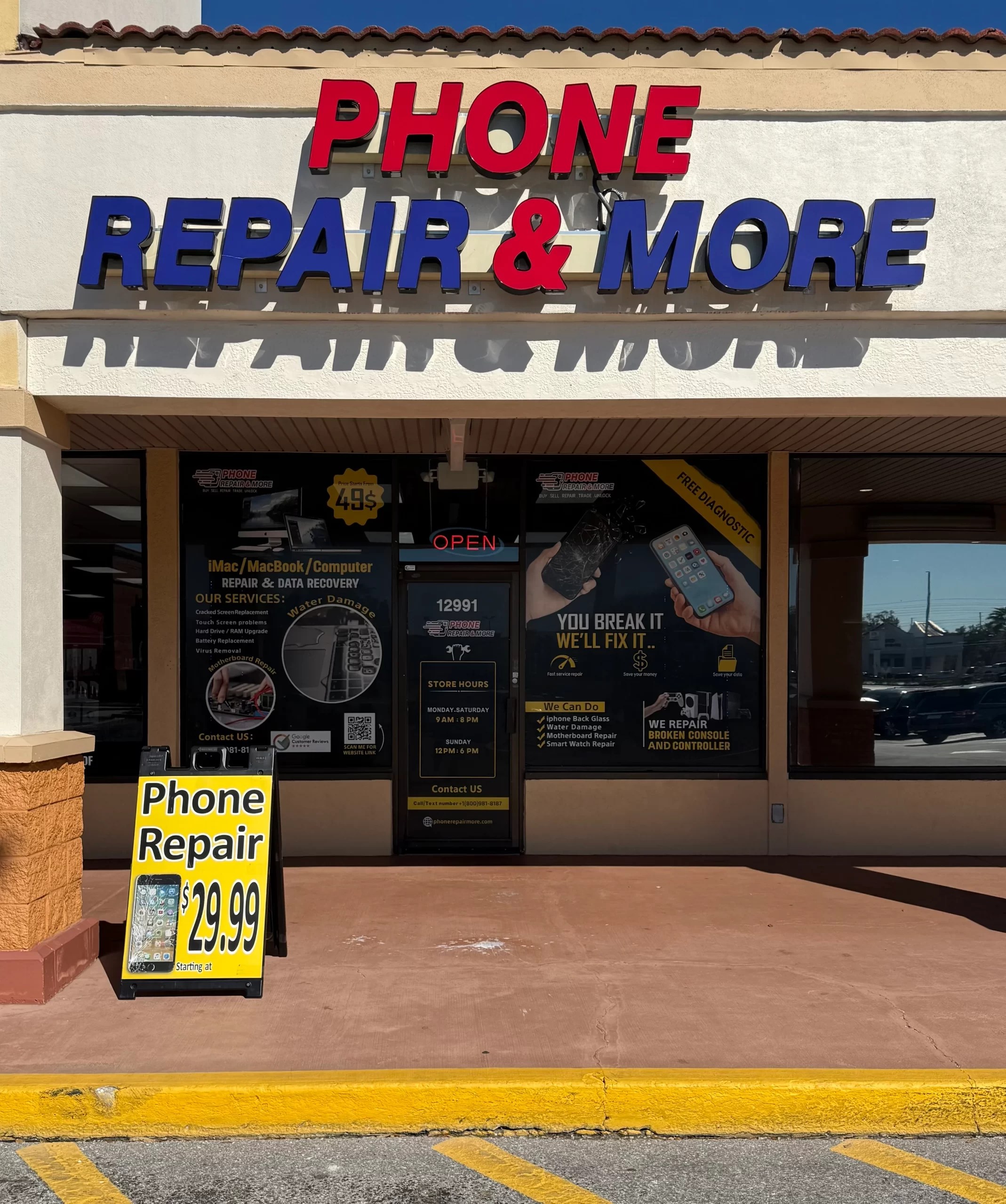 Does AppleCare Fix Your Phone Or Replace It?