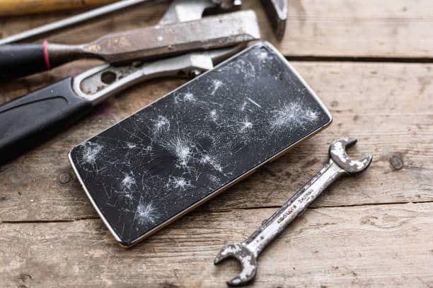 LG Phone Repair | Humble, Texas | Best Phone Repair Houston Texas