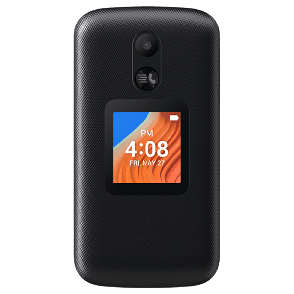 TCL Flip 2 - Unity Wireless