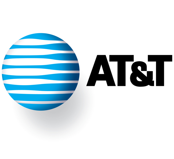 Smartphones AT&T all models PhonesData