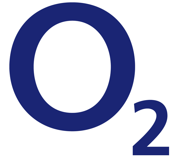 O2 Phones Detailed Specs of all smartphones