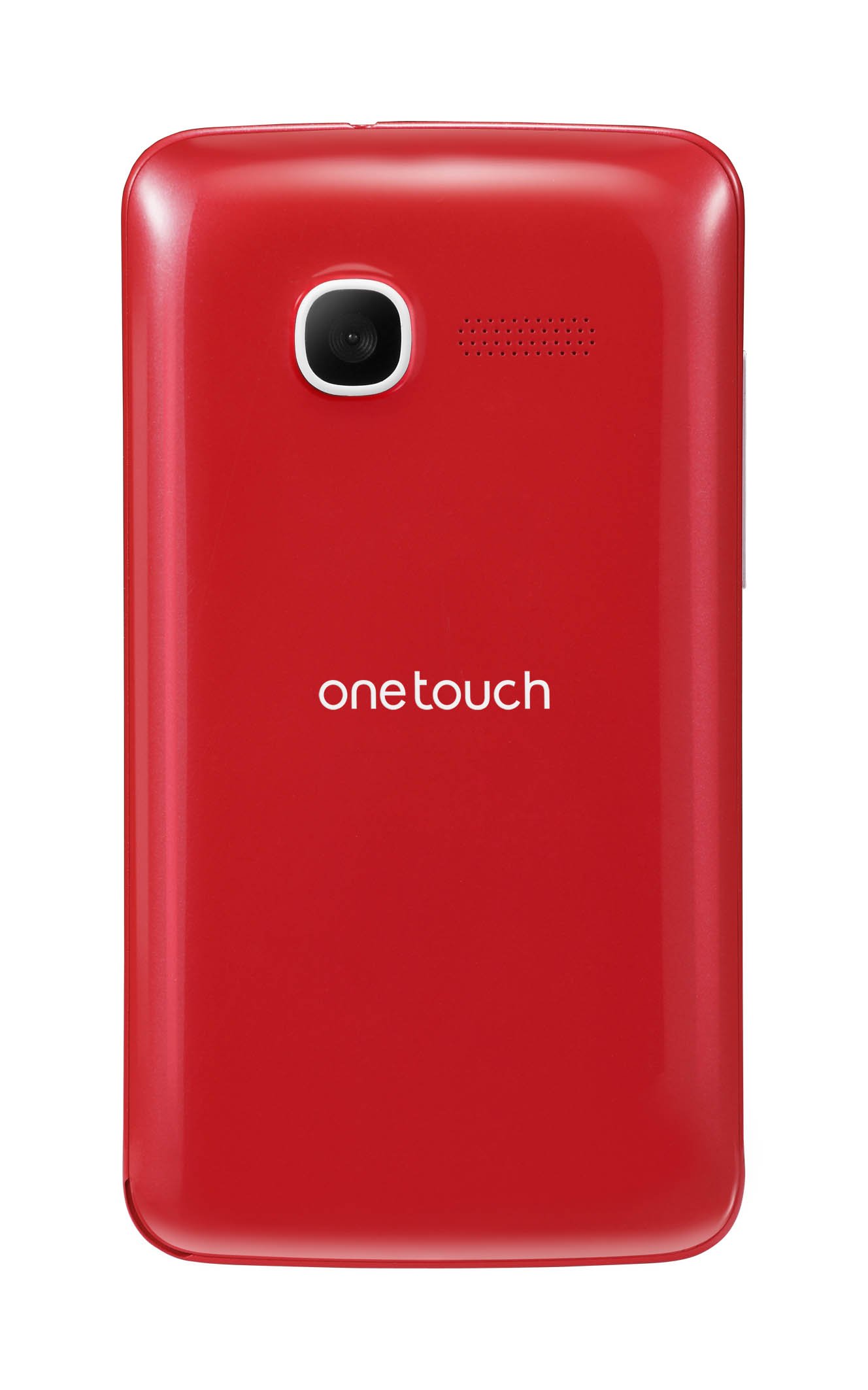 alcatel One Touch T'Pop specs, review, release date PhonesData