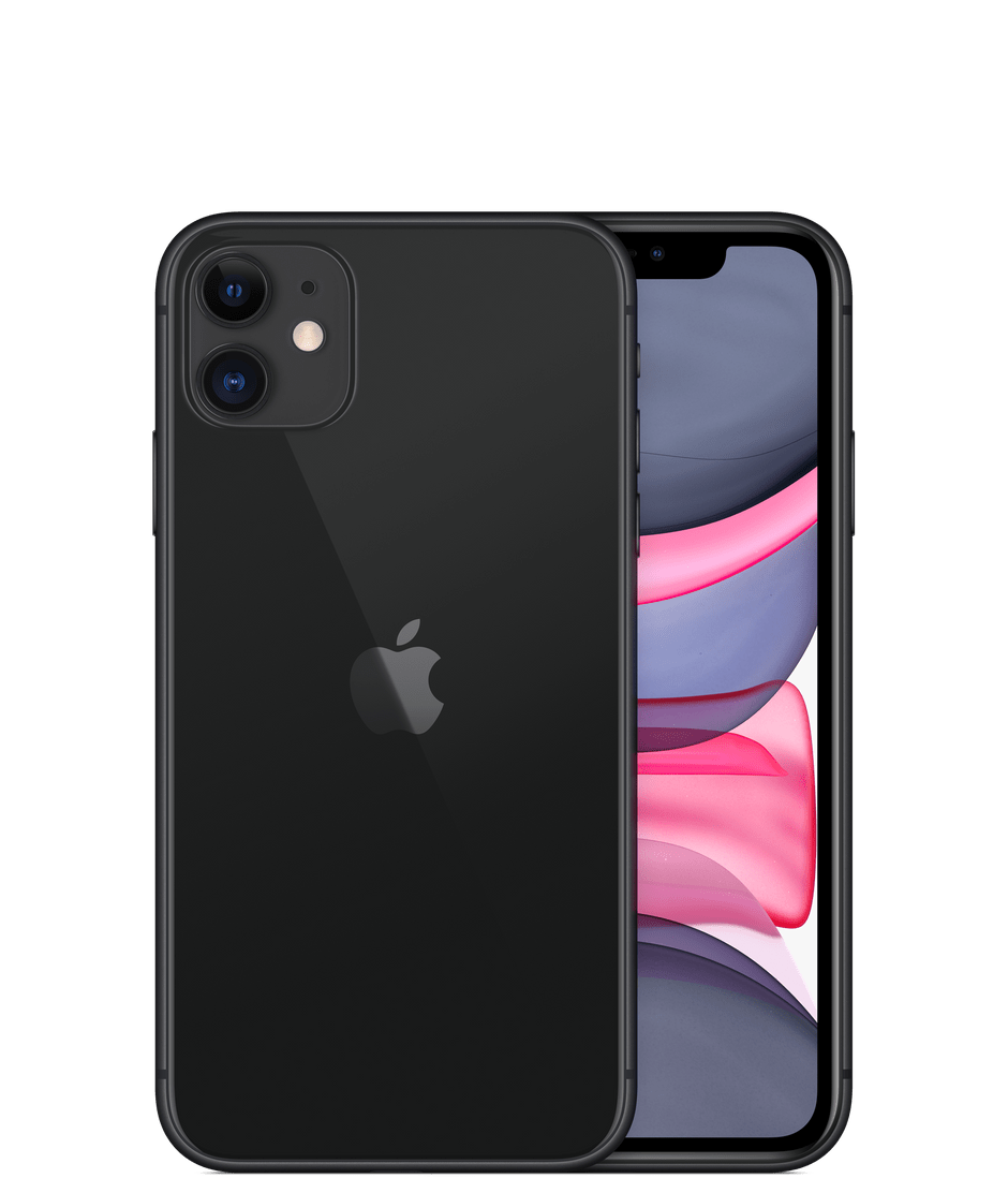Характеристики на Apple iPhone 11 PhonesData