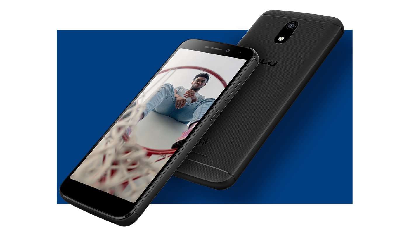 BLU View 1 specs, review, release date PhonesData