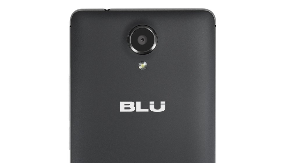 BLU R1 HD specs, review, release date PhonesData