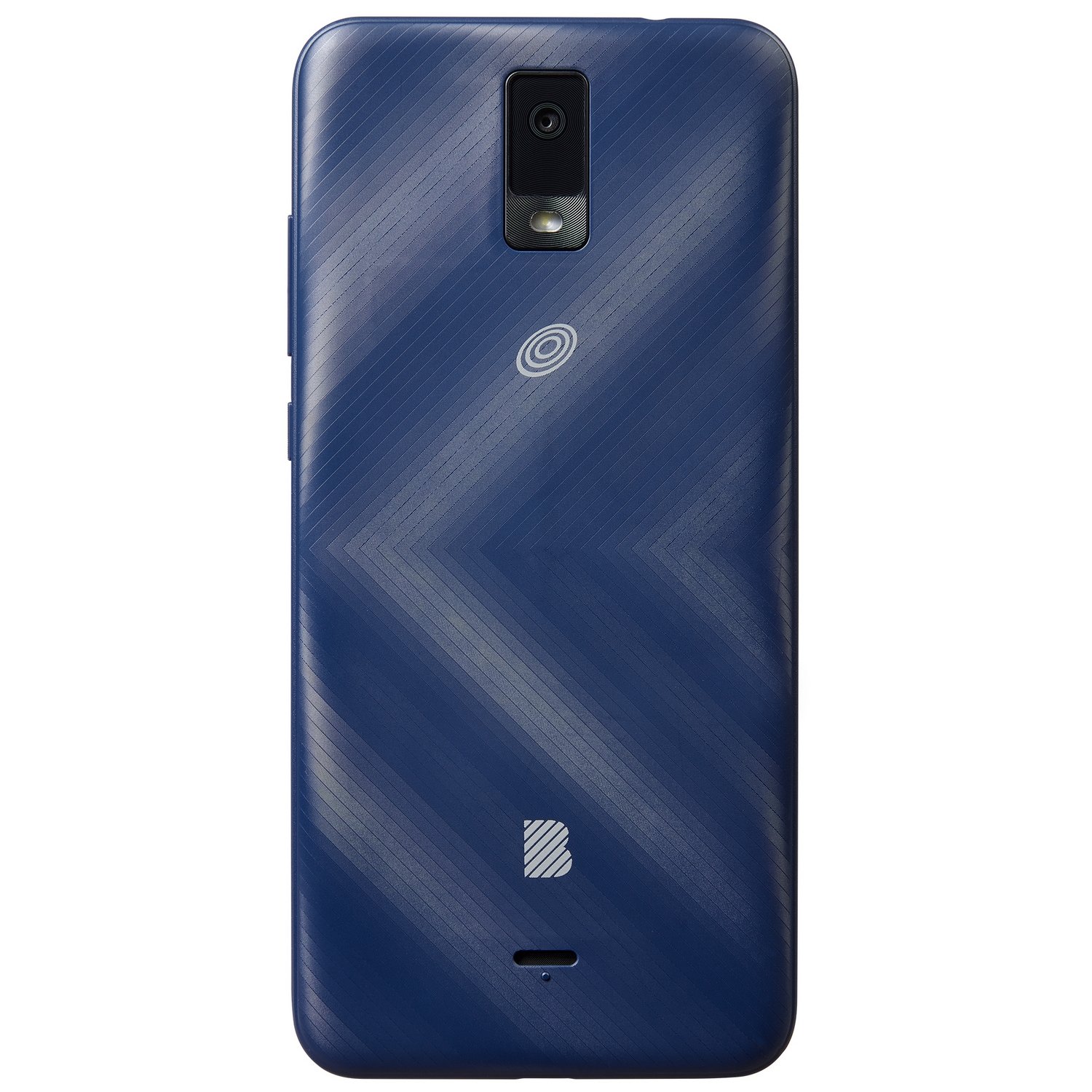 BLU View 3 specs, review, release date PhonesData