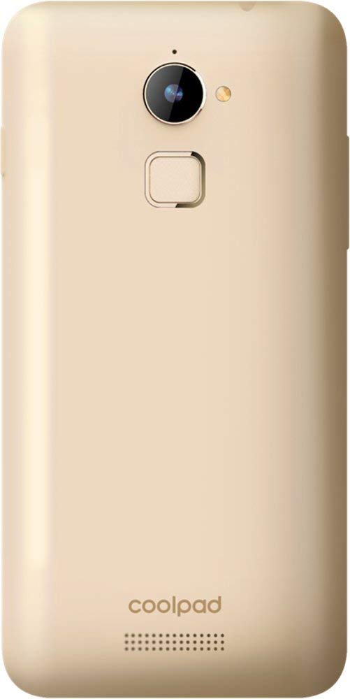 Coolpad Note 3 Lite specs, review, release date PhonesData