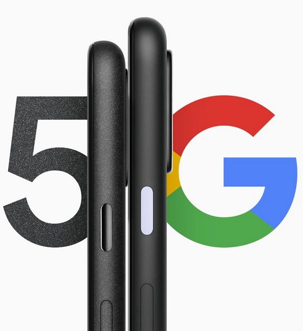 Google Pixel 4a specs, review, release date PhonesData