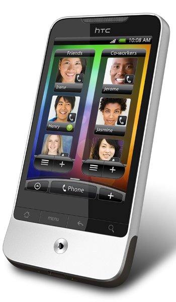 Htc Legend Specs Review Release Date Phonesdata