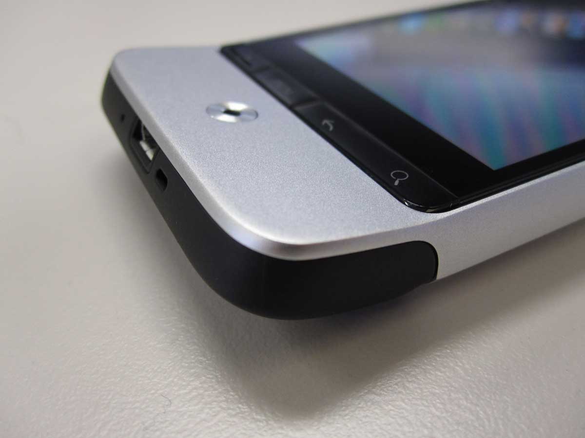 Htc Legend Specs Review Release Date Phonesdata