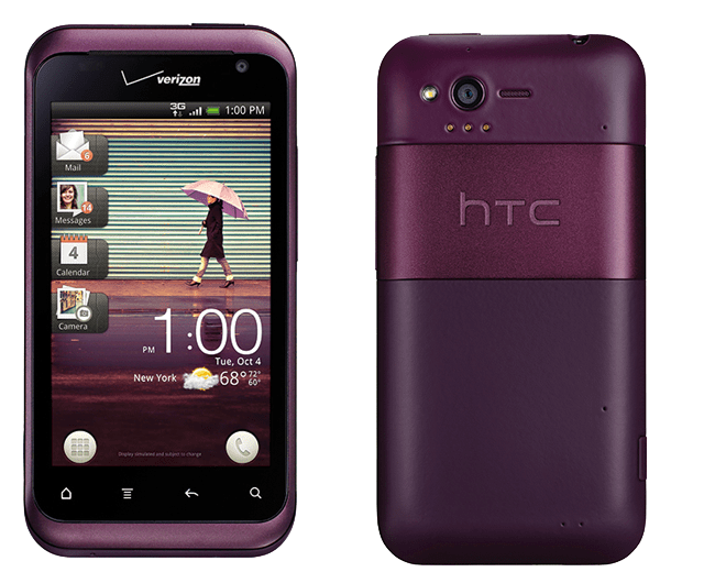 Htc Rhyme Specs Review Release Date Phonesdata