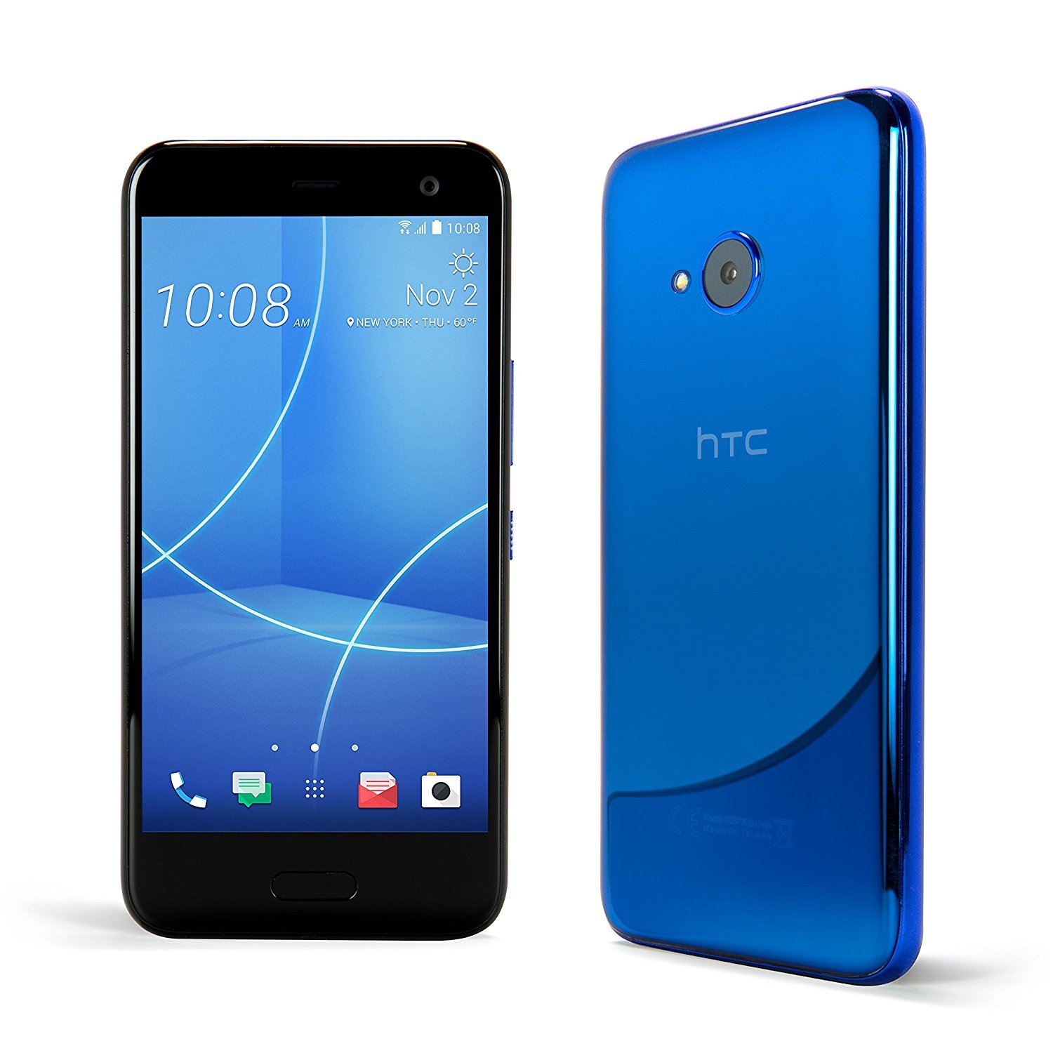Htc U11 Life Specs Review Release Date Phonesdata