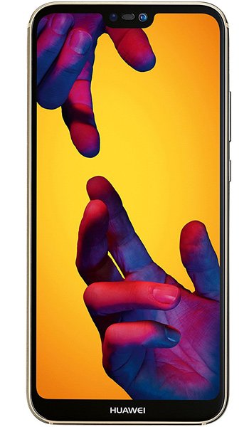 Huawei P20 Lite Specs, Review, Release Date - Phonesdata