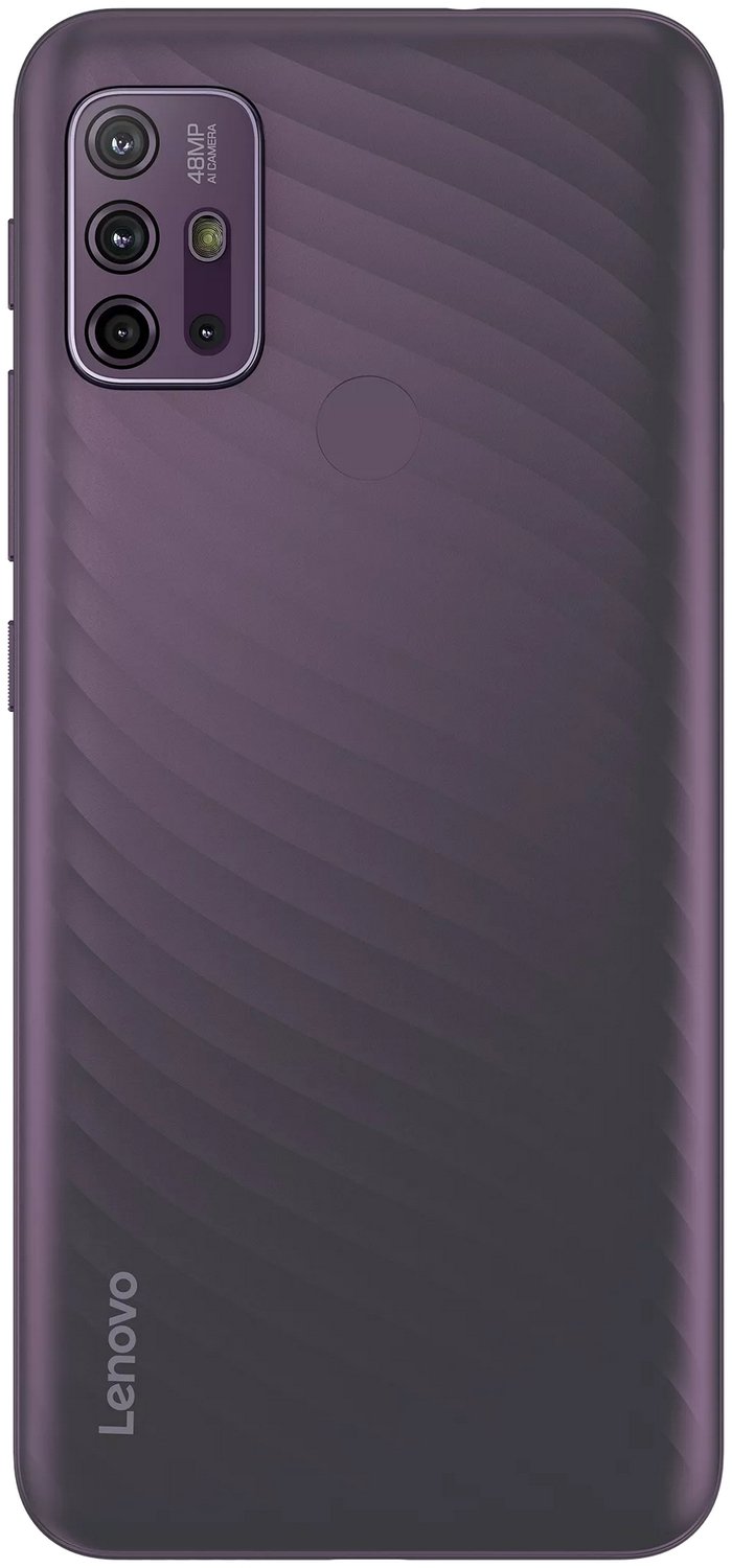 Lenovo K13 Note características y especificaciones, analisis, opiniones